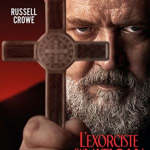 Fotoğraf Şeytanın Düşmanı