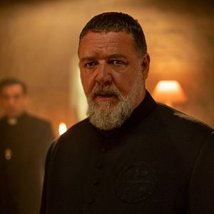 Fotoğraf Şeytanın Düşmanı