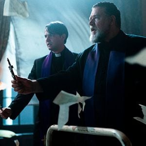 Fotoğraf Daniel Zovatto