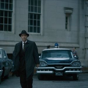 Fotoğraf Boston Strangler