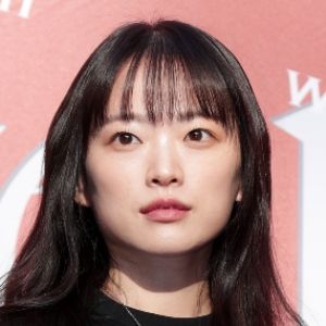 Fotoğraf Woo-hee Chun