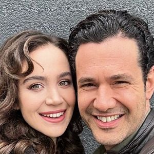 Fotoğraf Başım Belada