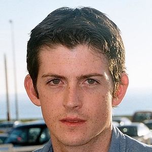 Fotoğraf Manu Intiraymi