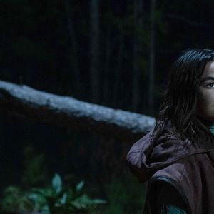 Fotoğraf Ariana Greenblatt