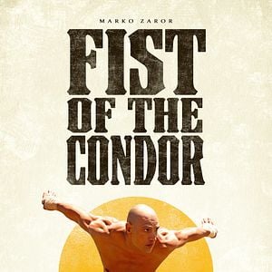 Fotoğraf El Puño del Cóndor