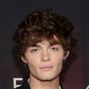 Fotoğraf Tyler Lawrence Gray