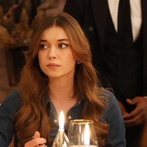 Fotoğraf Yalı Çapkını