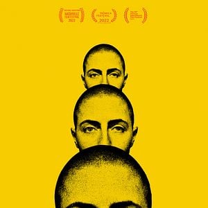 Fotoğraf The Year Between