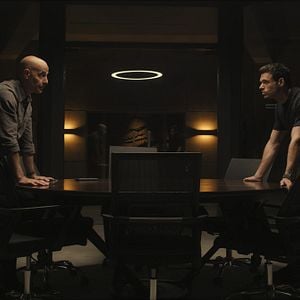 Fotoğraf Richard Madden