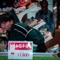 Fotoğraf Zombieverse