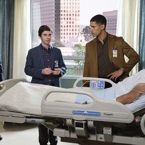 Fotoğraf Usman Ally