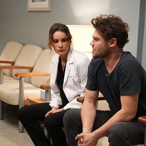 Fotoğraf Stefania Spampinato