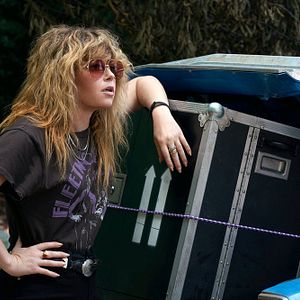 Fotoğraf Natasha Lyonne