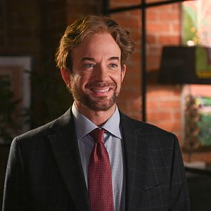 Fotoğraf Sam Pancake