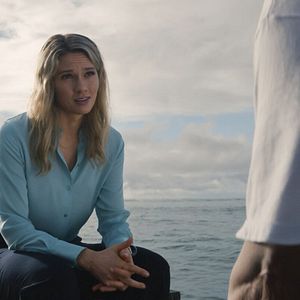 Fotoğraf Tori Anderson