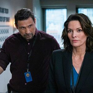 Fotoğraf Alana De La Garza