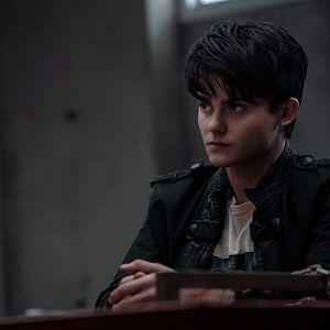 Fotoğraf Tyler DiChiara