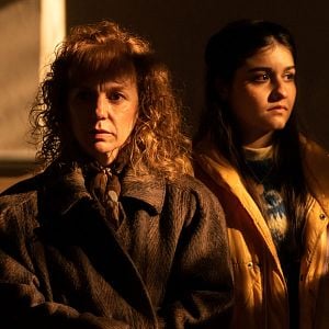 Fotoğraf Alumbramiento