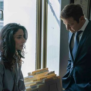 Fotoğraf Necar Zadegan