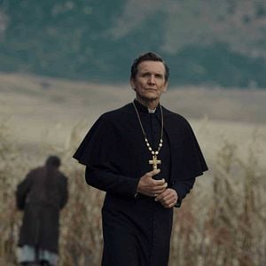 Fotoğraf Sebastian Roché