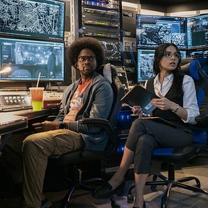 Fotoğraf Milan Carter