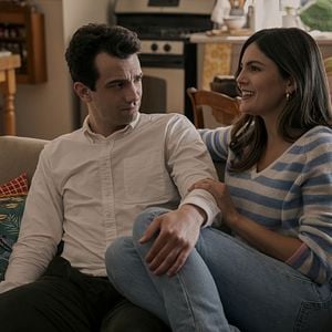 Fotoğraf Jay Baruchel