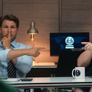 Fotoğraf Travis Van Winkle