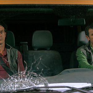 Fotoğraf Valentino Picone