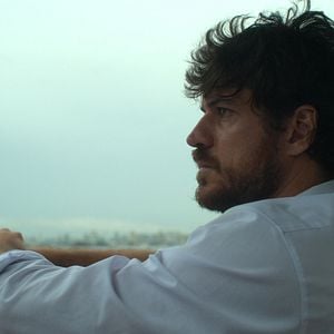 Fotoğraf Marco Pigossi