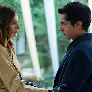 Fotoğraf Taçsız Prenses