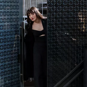 Fotoğraf Yasak Elma