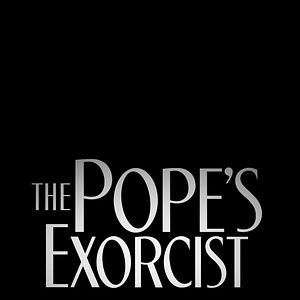 Fotoğraf Şeytanın Düşmanı