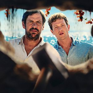 Fotoğraf Goran Bogdan