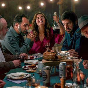 Fotoğraf Goran Bogdan