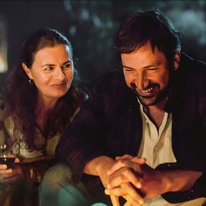 Fotoğraf Goran Bogdan