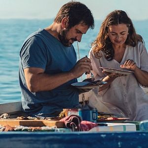 Fotoğraf Goran Bogdan