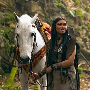 Fotoğraf Peter Pan ve Wendy