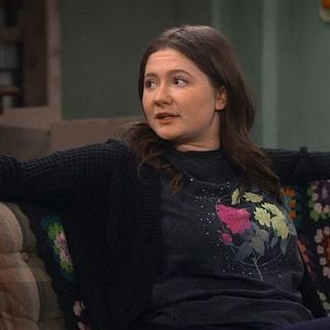 Fotoğraf Emma Kenney