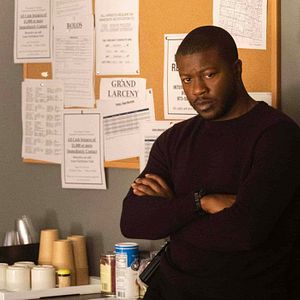 Fotoğraf Edwin Hodge