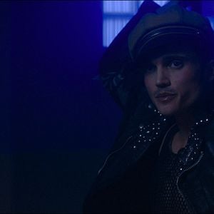 Fotoğraf Please Baby Please