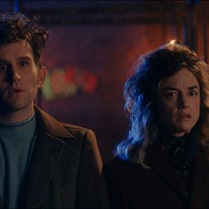 Fotoğraf Please Baby Please