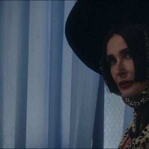 Fotoğraf Please Baby Please