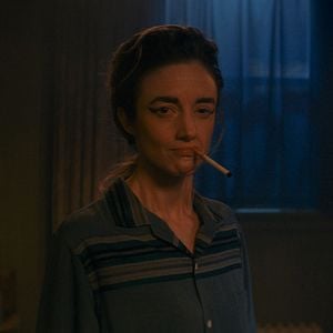 Fotoğraf Please Baby Please