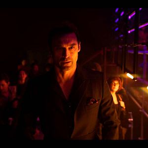 Fotoğraf Iván Sánchez