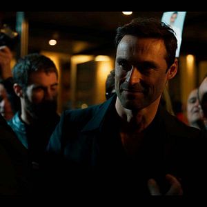 Fotoğraf Iván Sánchez