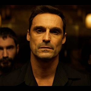 Fotoğraf Iván Sánchez