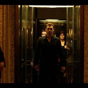 Fotoğraf Iván Sánchez