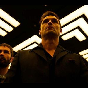 Fotoğraf Iván Sánchez