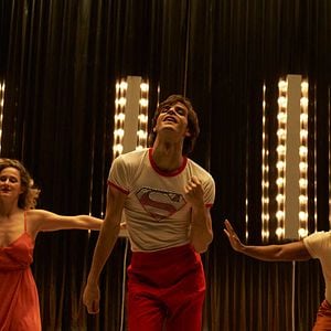 Fotoğraf José Pastor (II)