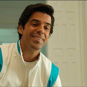 Fotoğraf Miguel Ángel Muñoz